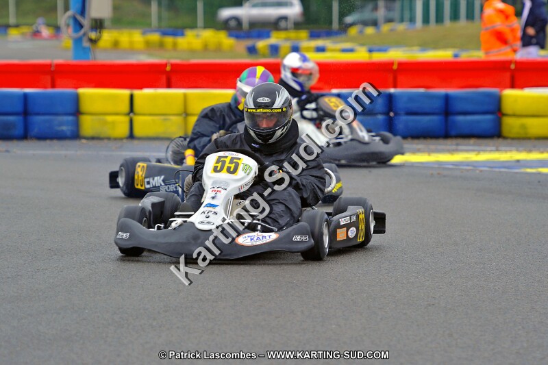 DSC_ (981).jpg